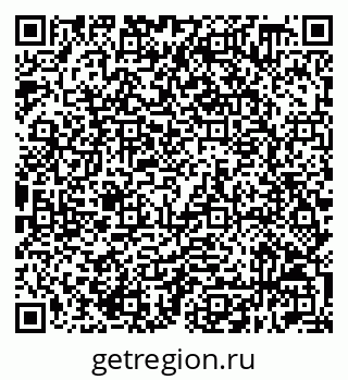 79632518978