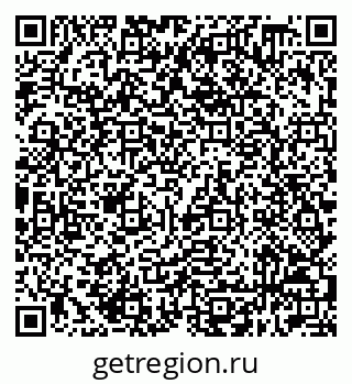 79632518982