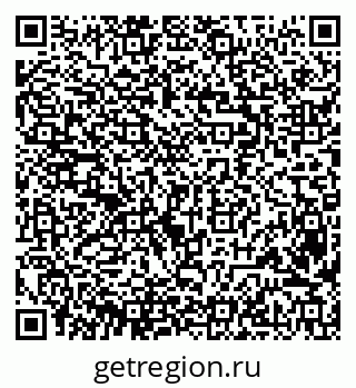 79632518983