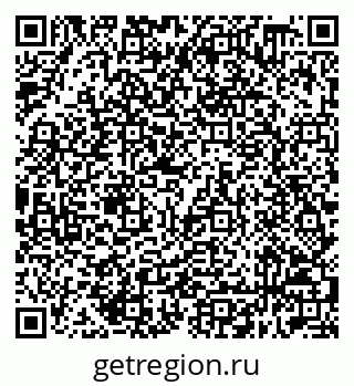 79632518987