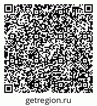 79632518994