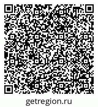 79632518995
