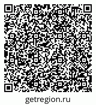 79632518996