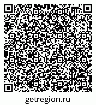 79632518998