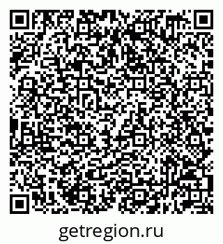 79632519005