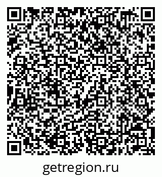 79632519012