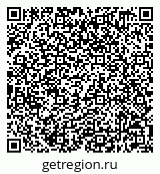 79632519019