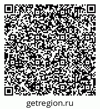 79632519027