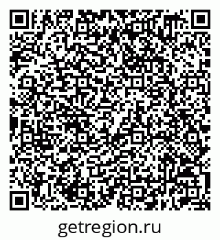 79632519028