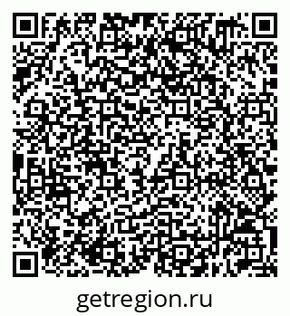 79632519029