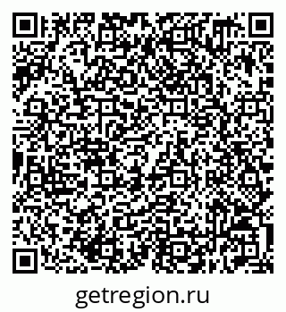 79632519033
