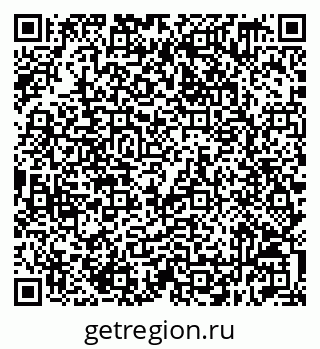79632519034