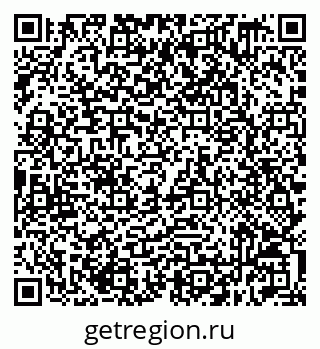 79632519035