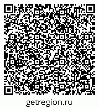 79632519037