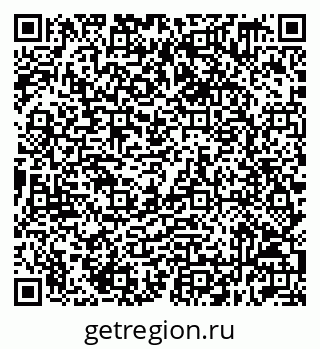 79632519040