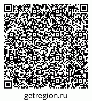 79632519042
