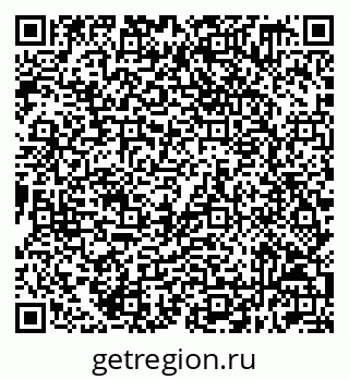 79632519045