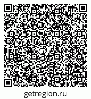 79632519046