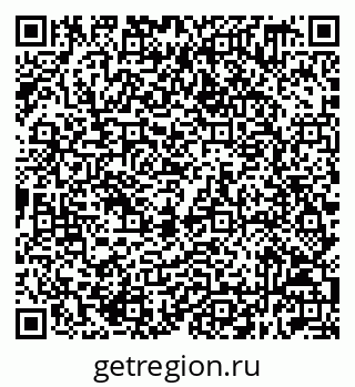 79632519048