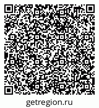 79632519051