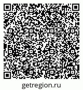 79632519052