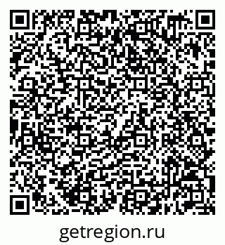 79632519053