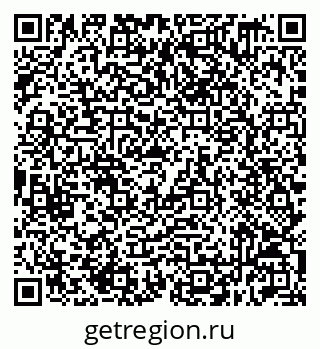 79632519056
