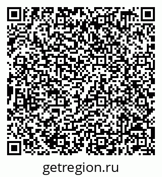 79632519059