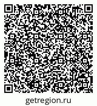 79632519061