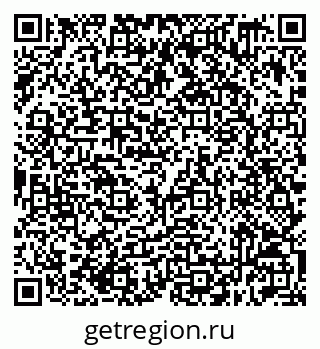79632519063