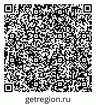 79632519071