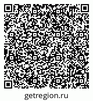79632519072