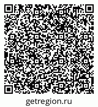 79632519073