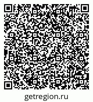 79632519080