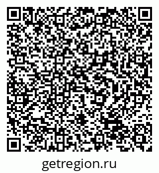 79632519081