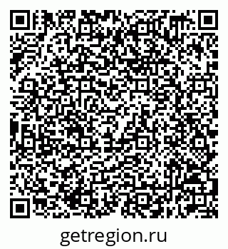 79632519082