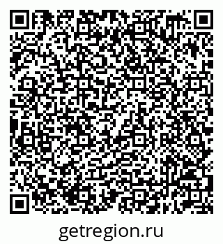 79632519083