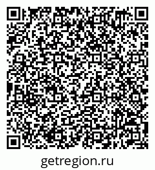 79632519091