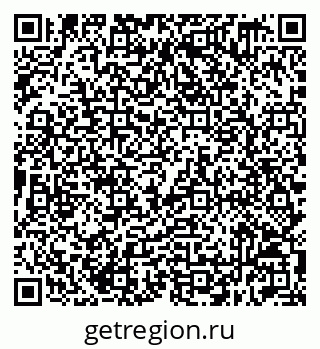 79632519099