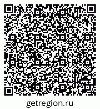 79632519103
