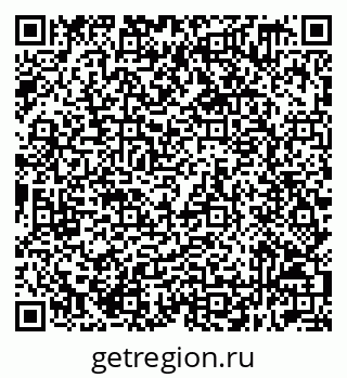 79632519106