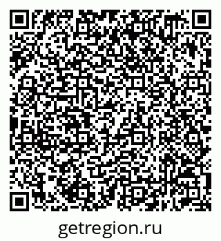 79632519113