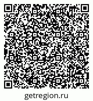 79632519115