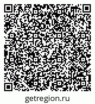 79632519116