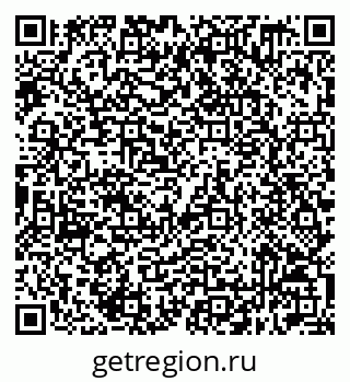 79632519127