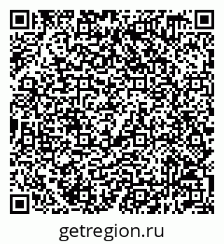 79632519128