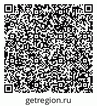 79632519129