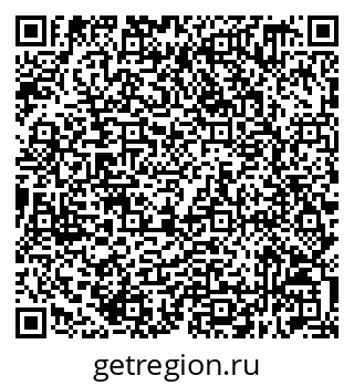 79632519139