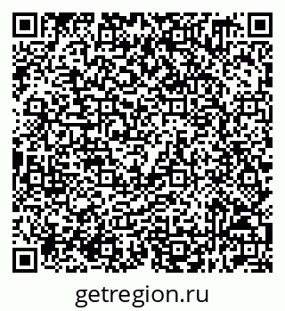 79632519144