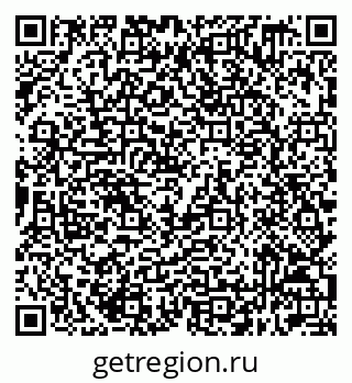 79632519147